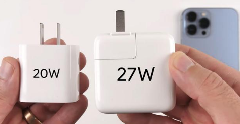 佛山苹果13维修分享新iPhone13次充电需要注意哪些问题 