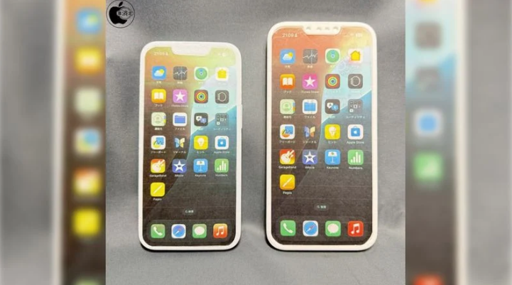 佛山苹果手机维修分享苹果会发布6.7 英寸屏 iPhone SE 4 Plus 机型吗 