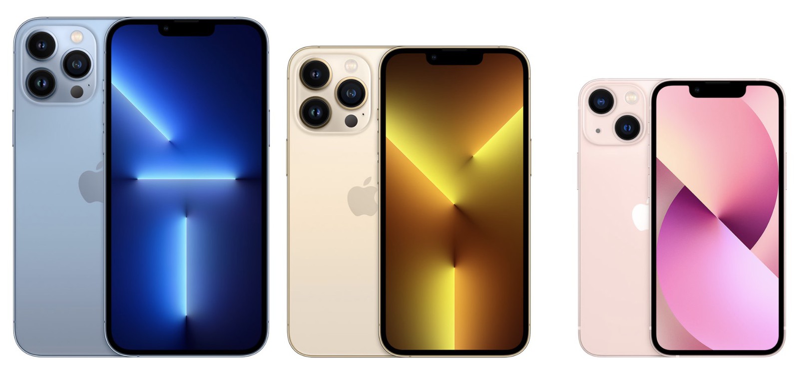 佛山苹果手机维修分享iPhone 13续航怎么样 