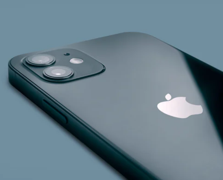 佛山苹果手机维修分享高振幅振动可能让 iPhone 出现相机故障 
