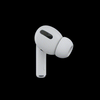 佛山苹果手机维修分享iOS 15 beta 5 新功能 