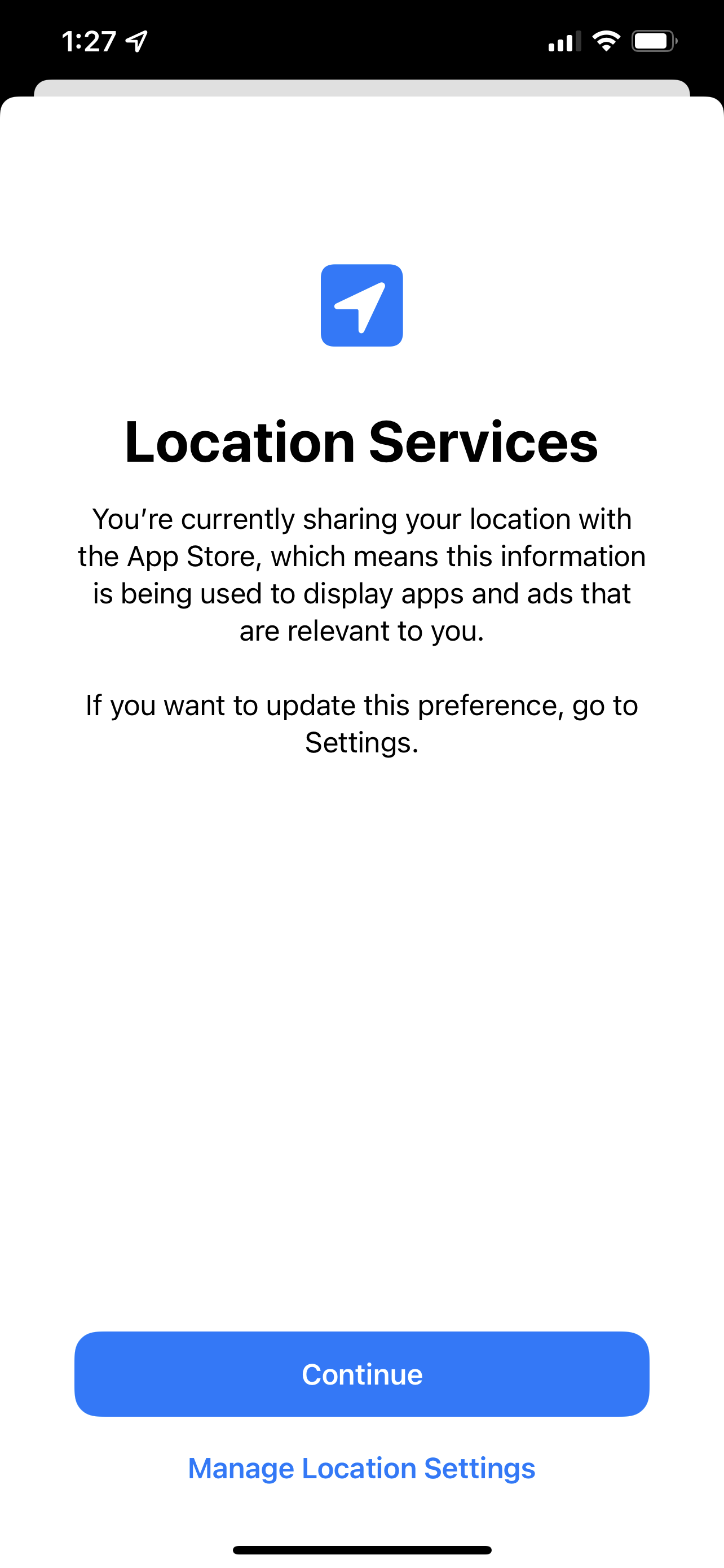 佛山苹果手机维修分享iOS 15.0 Beta 5 新功能汇总 