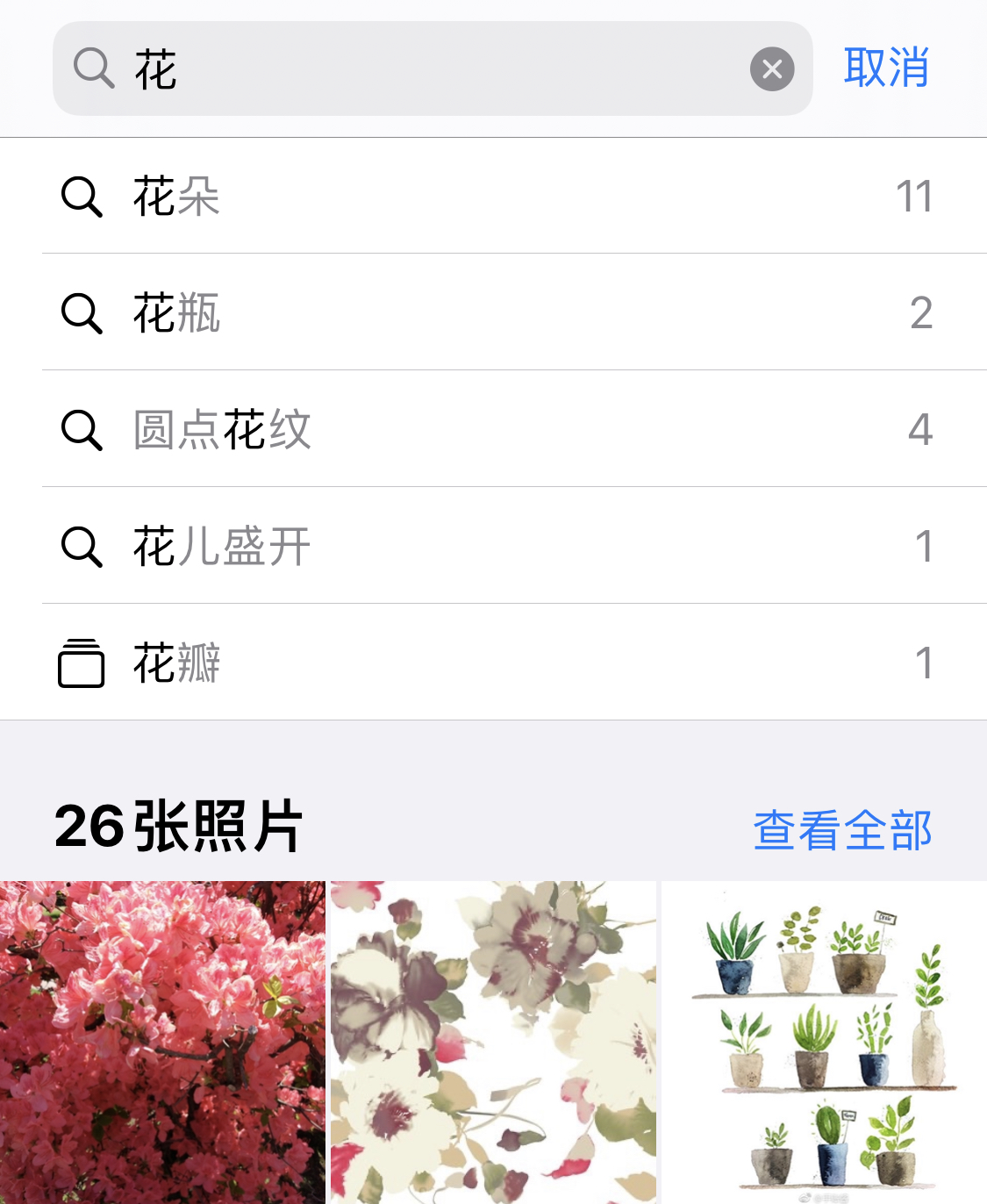 佛山苹果手机维修分享iPhone 小技巧 