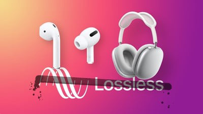 佛山苹果手机维修分享哪些设备支持Apple Music 无损音频 