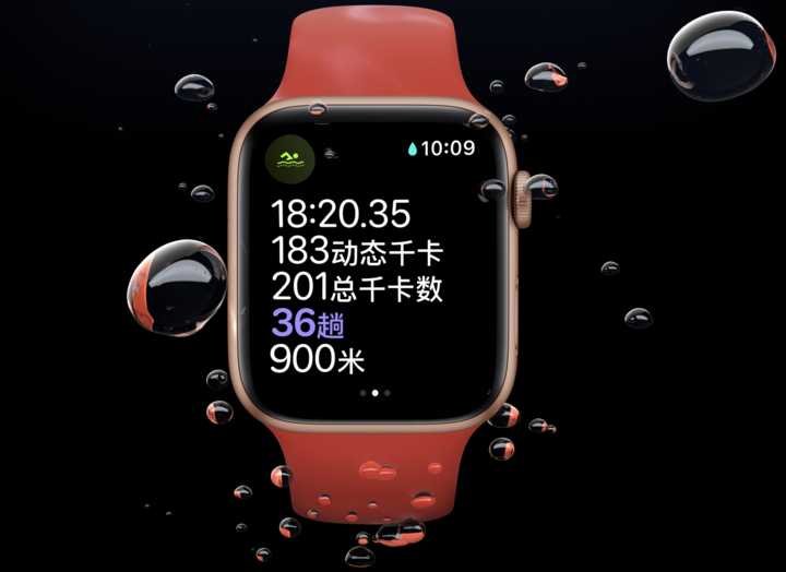 佛山苹果手机维修分享美版 iPhone 12 为什么使用 eSIM 实现双卡 