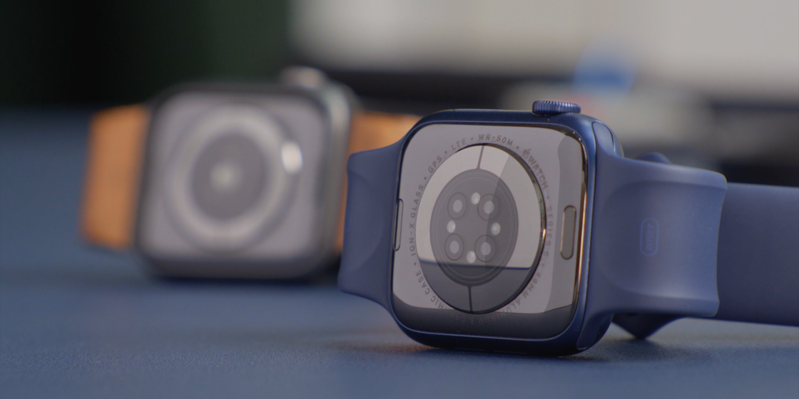 佛山苹果手机维修分享Apple Watch 是如何测量卡路里的 