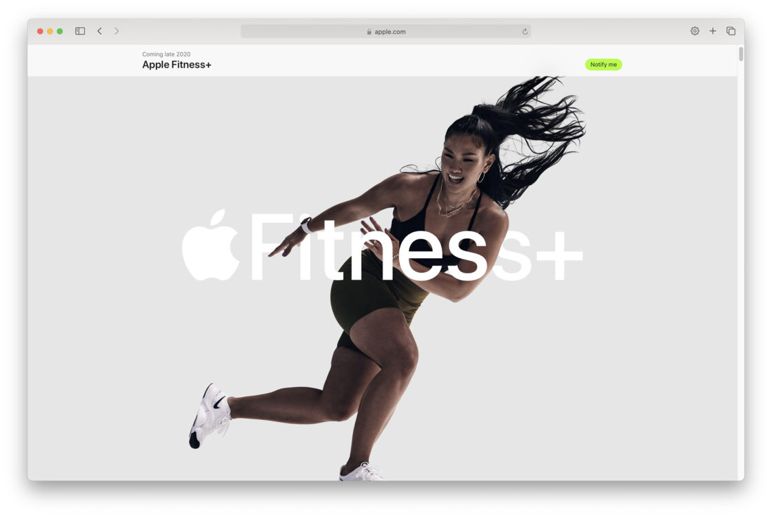 佛山苹果手机维修分享Apple One 订阅服务是什么 