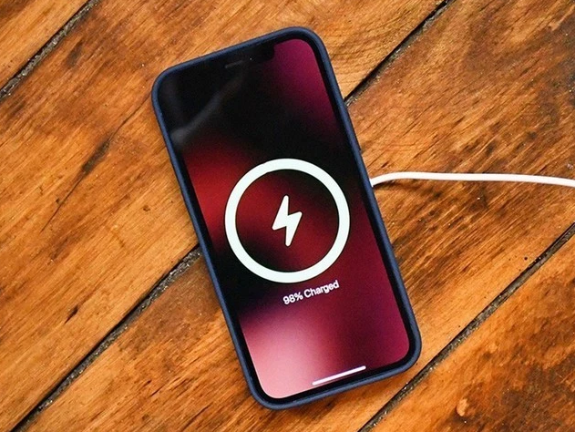 佛山苹果手机维修分享iPhone 12可以随便充电吗 