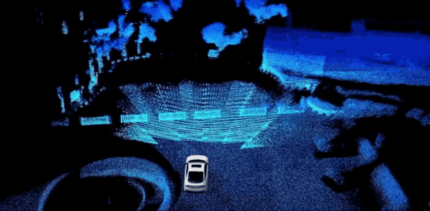 佛山苹果手机维修分享iPhone 12 Pro 搭载的 LiDAR 镜头与 ToF 镜头有什么不同 