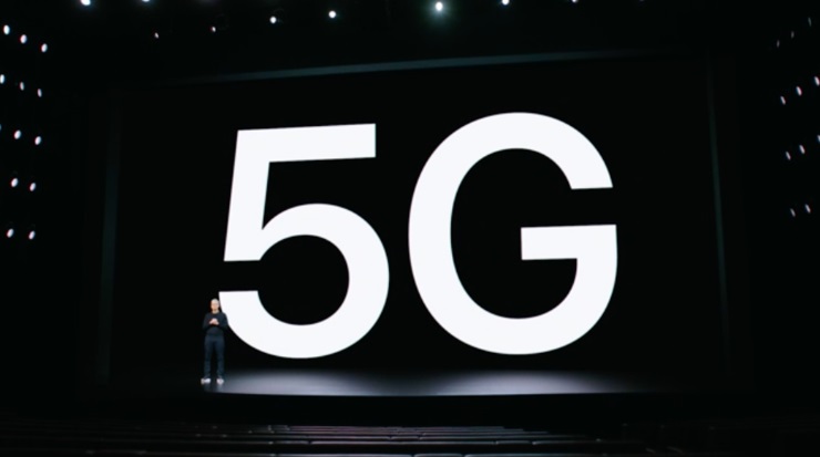 佛山苹果手机维修分享iPhone12值得买吗 