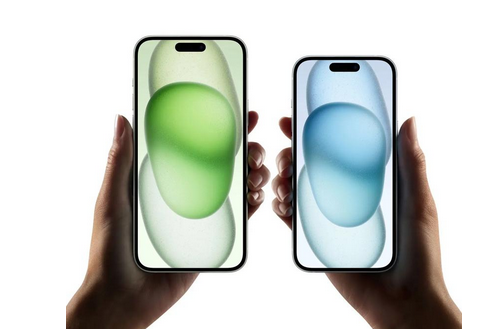 佛山iPhone15闪光灯维修分享如何解决苹果15闪光灯故障问题