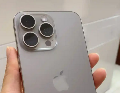 佛山iPhone15序列号查询分享如何查找苹果15手机序列号的位置 