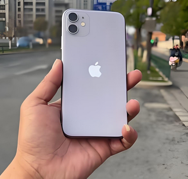佛山苹果11系统维修分享iPhone11手机系统崩溃无法开机如何解决