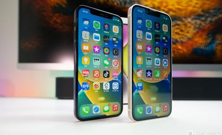 佛山苹果维修点分享iPhone 14 Plus锁屏密码要点梳理 