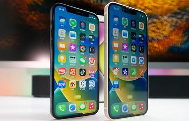 佛山苹果维修点分享iPhone 14黑屏多元故障深度解读 
