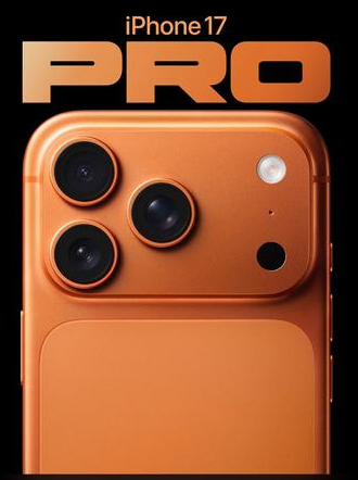 佛山苹果维修点分享iPhone 17 Pro黑屏小众问题深度剖析 