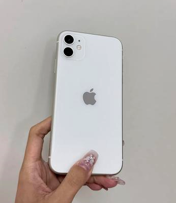 佛山苹果维修点分享iPhone 11电池发烫少见故障解析 