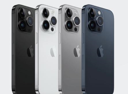 佛山苹果维修点分享iPhone 16 Pro 发烫多维度科普 