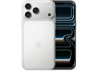 佛山苹果维修点分享iPhone 17 Pro Max电池升温隐藏场景 